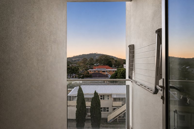 Photo - 1319/5 Cremin Street, Upper Mount Gravatt QLD 4122 - Image 16