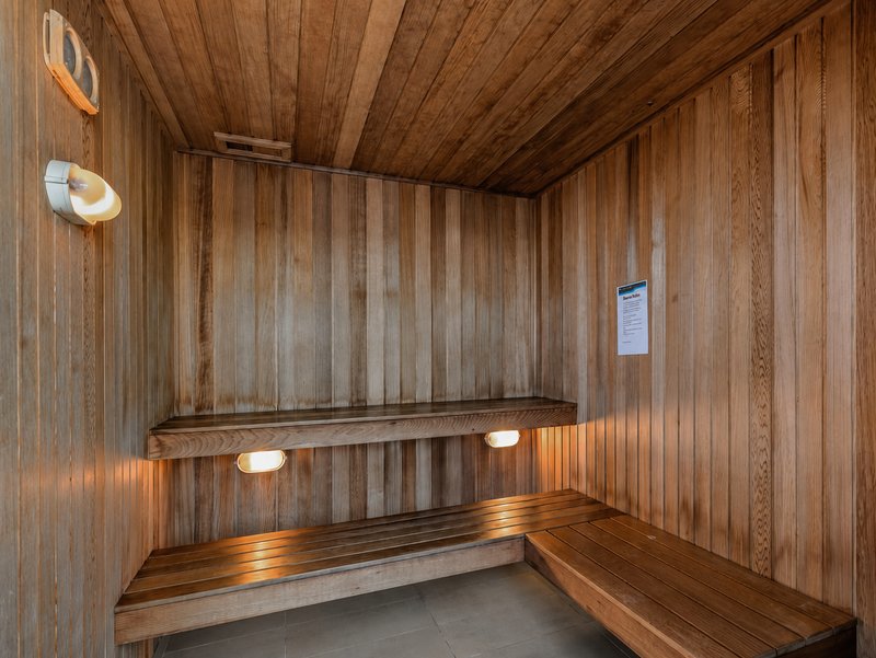 Photo - 1319/5 Cremin Street, Upper Mount Gravatt QLD 4122 - Image 19