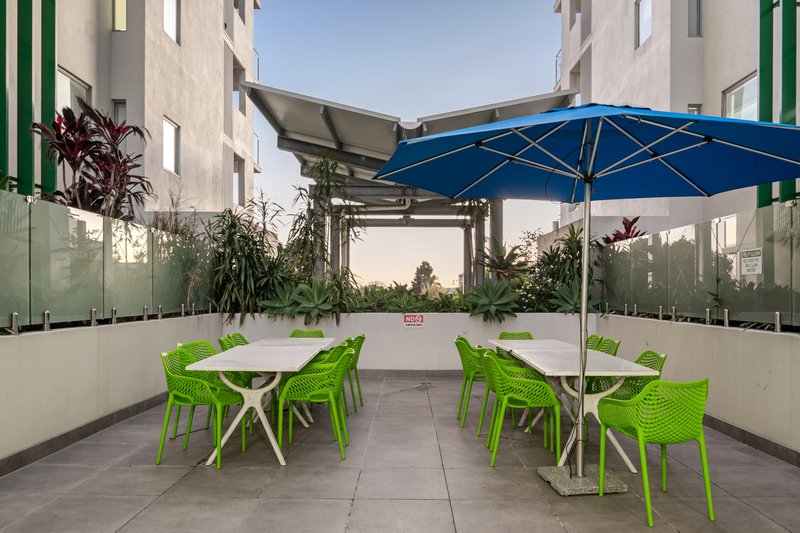 Photo - 1319/5 Cremin Street, Upper Mount Gravatt QLD 4122 - Image 20