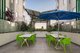 Photo - 1319/5 Cremin Street, Upper Mount Gravatt QLD 4122 - Image 20