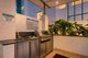 Photo - 1319/5 Cremin Street, Upper Mount Gravatt QLD 4122 - Image 21