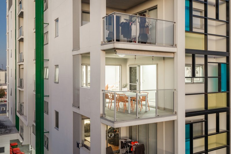Photo - 1319/5 Cremin Street, Upper Mount Gravatt QLD 4122 - Image 22