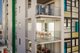 Photo - 1319/5 Cremin Street, Upper Mount Gravatt QLD 4122 - Image 22