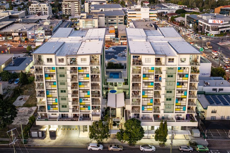 Photo - 1319/5 Cremin Street, Upper Mount Gravatt QLD 4122 - Image 23