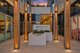 Photo - 1319/5 Cremin Street, Upper Mount Gravatt QLD 4122 - Image 24