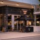 Photo - 1319/5 Cremin Street, Upper Mount Gravatt QLD 4122 - Image 25