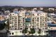 Photo - 1319/5 Cremin Street, Upper Mount Gravatt QLD 4122 - Image 26