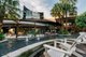 Photo - 1319/5 Cremin Street, Upper Mount Gravatt QLD 4122 - Image 27