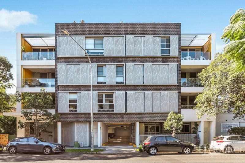 Photo - 13/196-202 Wyndham Street, Alexandria NSW 2015 - Image 9