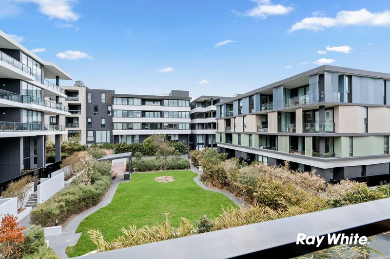 Photo - 131/96 Cudgegong Road, Rouse Hill NSW 2155 - Image 2