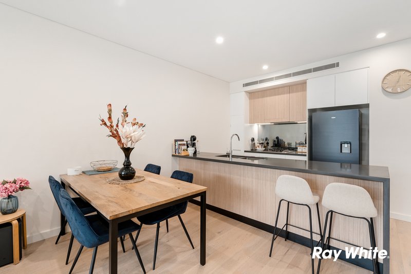 Photo - 131/96 Cudgegong Road, Rouse Hill NSW 2155 - Image 6