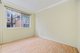 Photo - 13/197 President Avenue, Monterey NSW 2217 - Image 3