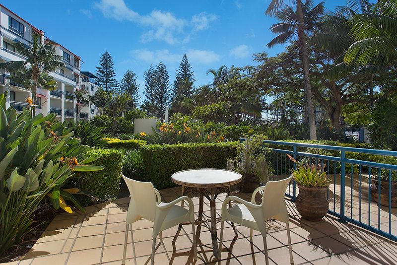 131/99 Griffith Street, Coolangatta QLD 4225