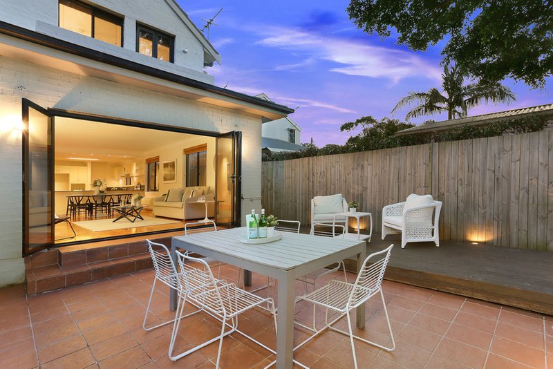 131A Allen Street, Leichhardt NSW 2040