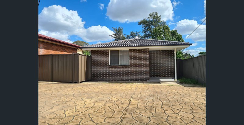 131A Bennett Road, Colyton NSW 2760