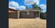 Photo - 131A Bennett Road, Colyton NSW 2760 - Image 1