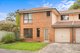 Photo - 13/1A Derby Street, Kingswood NSW 2747 - Image 1