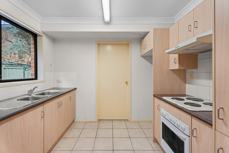 Photo - 13/1A Derby Street, Kingswood NSW 2747 - Image 3