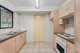 Photo - 13/1A Derby Street, Kingswood NSW 2747 - Image 3
