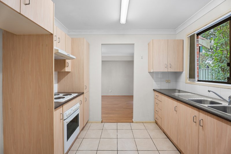 Photo - 13/1A Derby Street, Kingswood NSW 2747 - Image 4