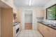 Photo - 13/1A Derby Street, Kingswood NSW 2747 - Image 4