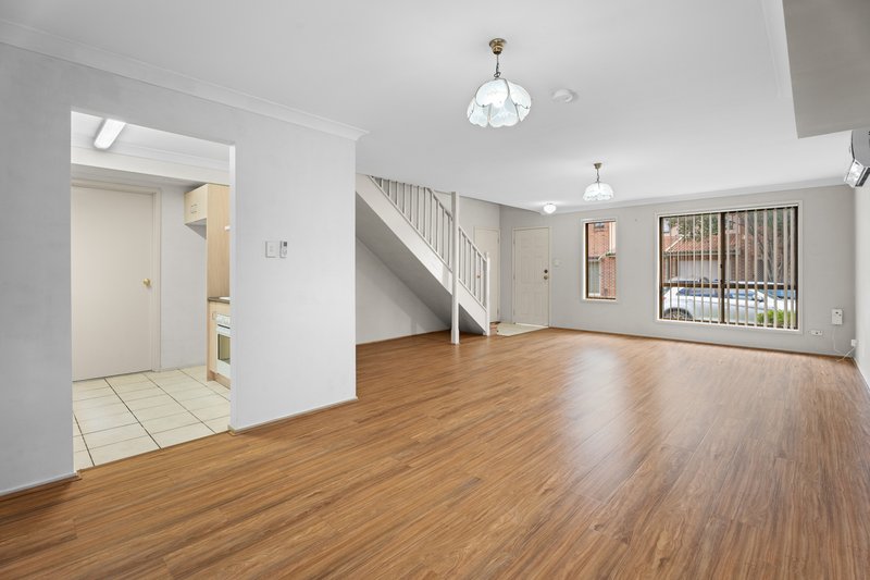 Photo - 13/1A Derby Street, Kingswood NSW 2747 - Image 5
