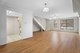 Photo - 13/1A Derby Street, Kingswood NSW 2747 - Image 5