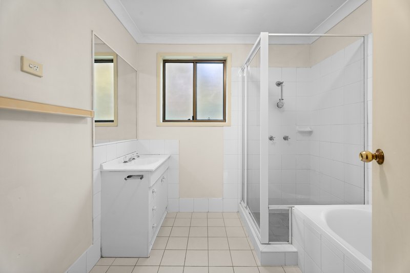 Photo - 13/1A Derby Street, Kingswood NSW 2747 - Image 6