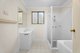 Photo - 13/1A Derby Street, Kingswood NSW 2747 - Image 6