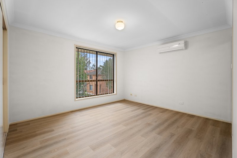 Photo - 13/1A Derby Street, Kingswood NSW 2747 - Image 7