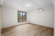 Photo - 13/1A Derby Street, Kingswood NSW 2747 - Image 7