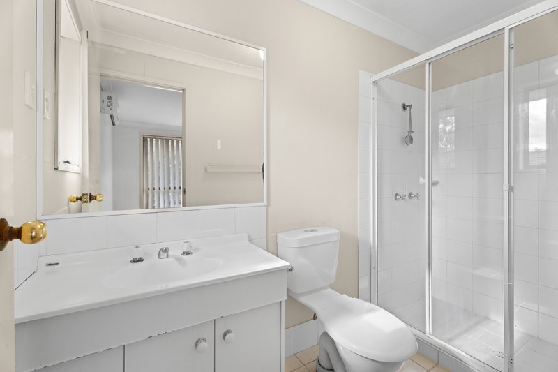 Photo - 13/1A Derby Street, Kingswood NSW 2747 - Image 8