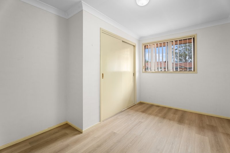 Photo - 13/1A Derby Street, Kingswood NSW 2747 - Image 9