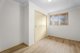 Photo - 13/1A Derby Street, Kingswood NSW 2747 - Image 9