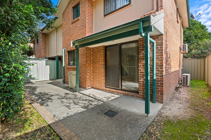 Photo - 13/1A Derby Street, Kingswood NSW 2747 - Image 10