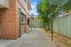 Photo - 13/1A Derby Street, Kingswood NSW 2747 - Image 11