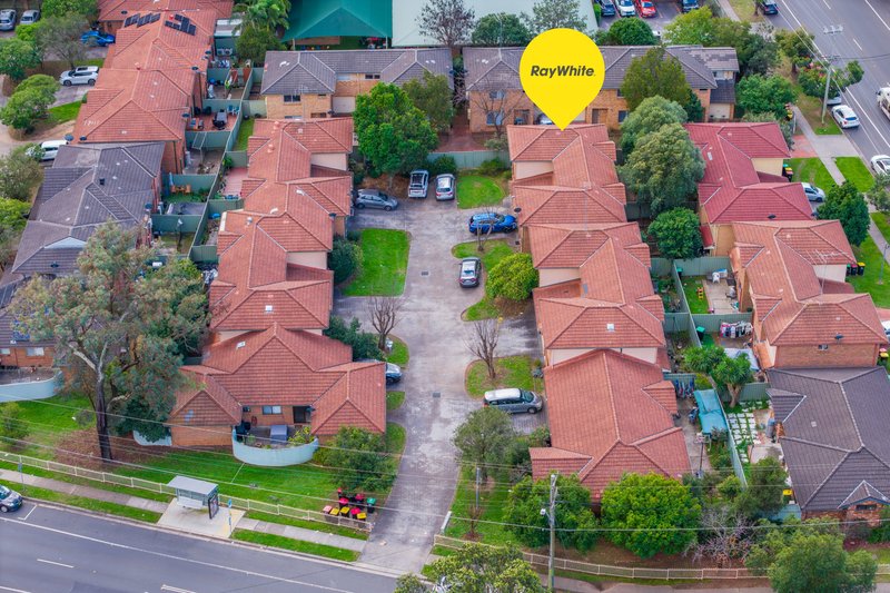 Photo - 13/1A Derby Street, Kingswood NSW 2747 - Image 12