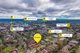 Photo - 13/1A Derby Street, Kingswood NSW 2747 - Image 15