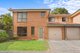 Photo - 13/1A Derby Street, Kingswood NSW 2747 - Image 18