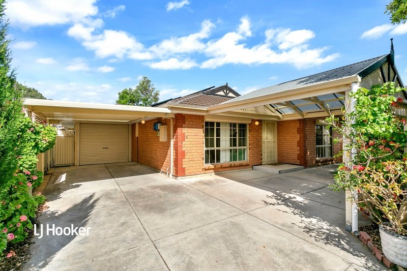 131A Galway Avenue, Broadview SA 5083