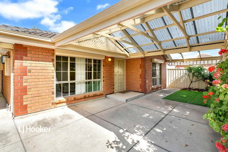 Photo - 131A Galway Avenue, Broadview SA 5083 - Image 2