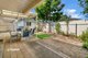 Photo - 131A Galway Avenue, Broadview SA 5083 - Image 13