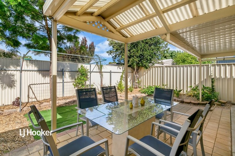 Photo - 131A Galway Avenue, Broadview SA 5083 - Image 14