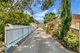 Photo - 131A Galway Avenue, Broadview SA 5083 - Image 15