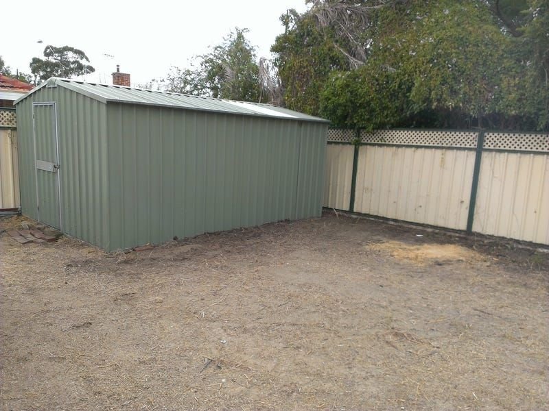 Photo - 131A Garratt Road, Bayswater WA 6053 - Image 3