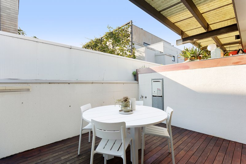 Photo - 13/1A Gowrie Street, Newtown NSW 2042 - Image 3