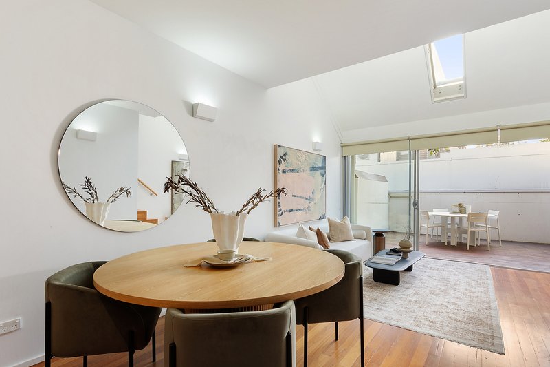 Photo - 13/1A Gowrie Street, Newtown NSW 2042 - Image 4