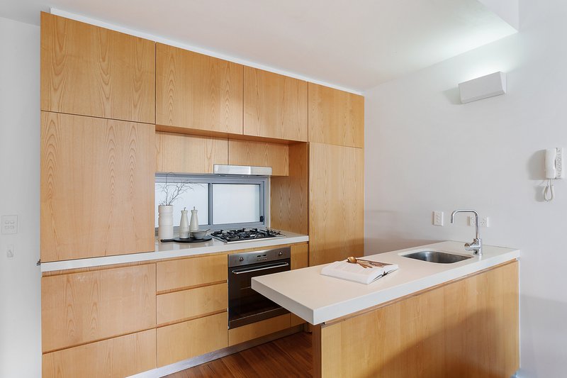 Photo - 13/1A Gowrie Street, Newtown NSW 2042 - Image 5