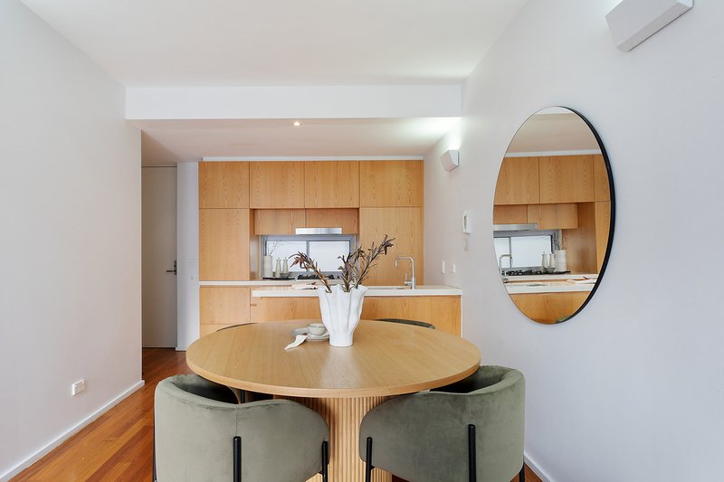 Photo - 13/1A Gowrie Street, Newtown NSW 2042 - Image 6