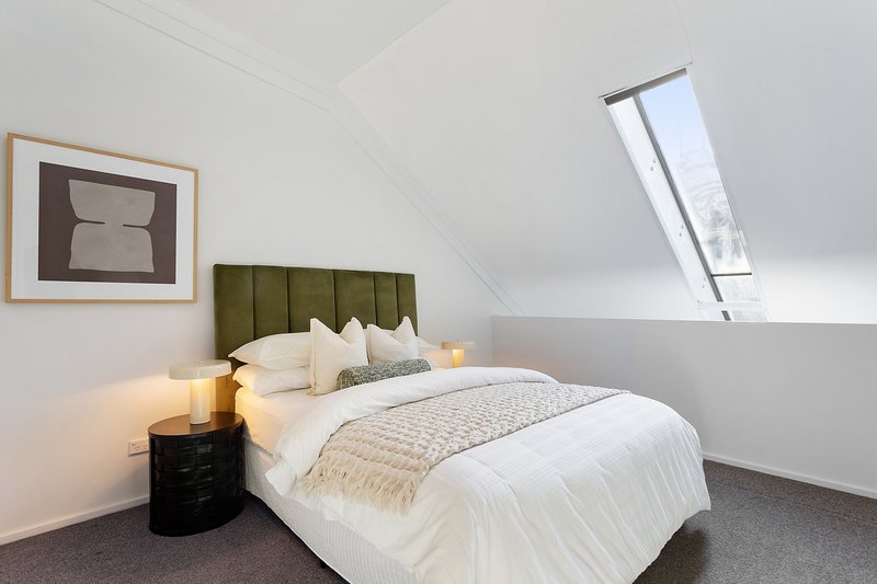 Photo - 13/1A Gowrie Street, Newtown NSW 2042 - Image 7